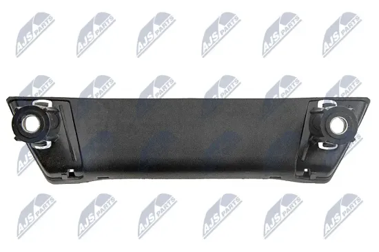 Türgriff, Innenausstattung vorne links NTY EZC-WW-375 Bild Türgriff, Innenausstattung vorne links NTY EZC-WW-375
