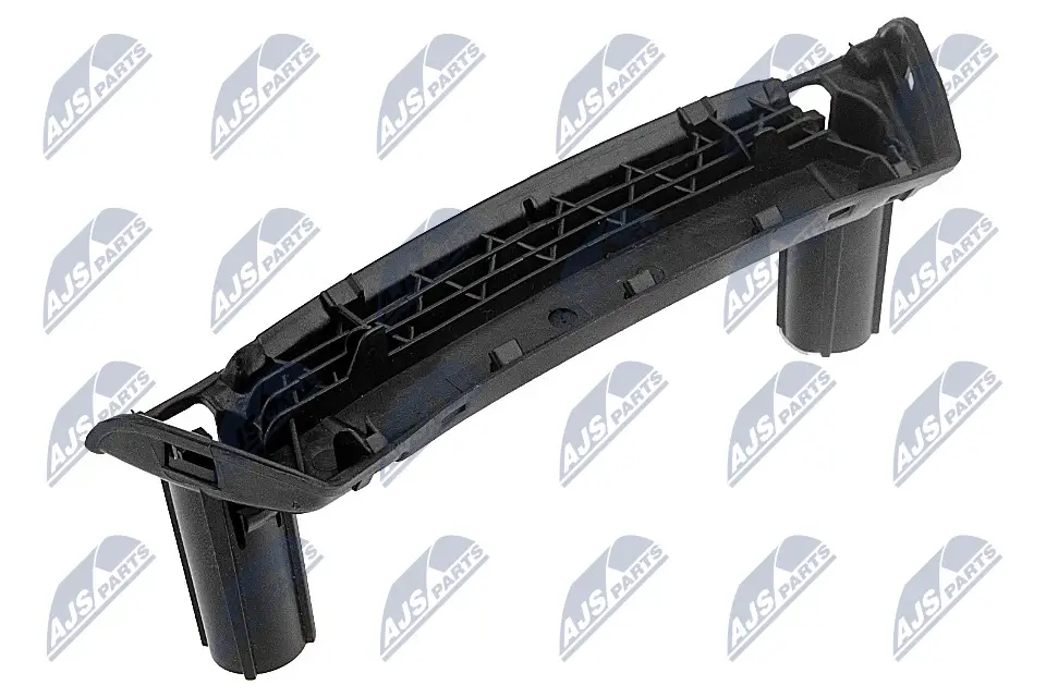 Türgriff, Innenausstattung NTY EZC-WW-376