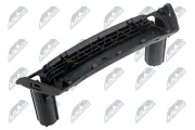 Türgriff, Innenausstattung NTY EZC-WW-376