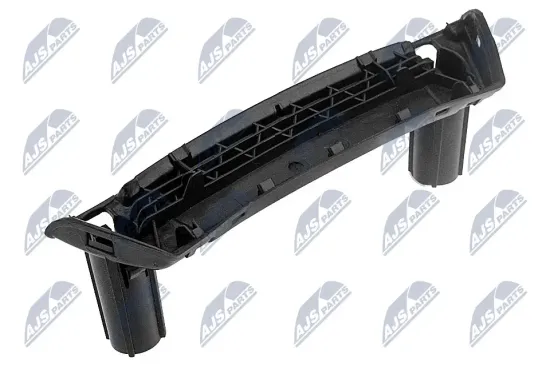 Türgriff, Innenausstattung NTY EZC-WW-376 Bild Türgriff, Innenausstattung NTY EZC-WW-376