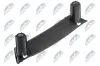 Türgriff, Innenausstattung NTY EZC-WW-376 Bild Türgriff, Innenausstattung NTY EZC-WW-376