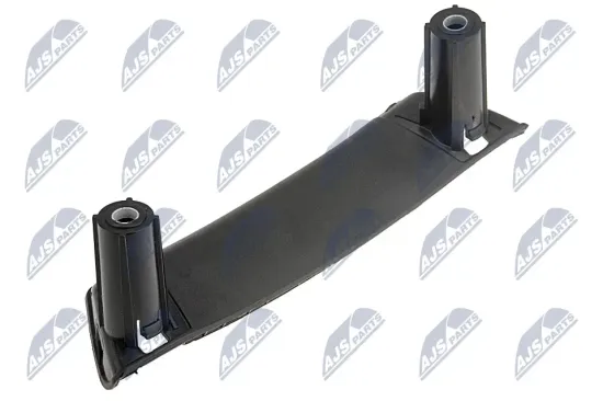 Türgriff, Innenausstattung NTY EZC-WW-376 Bild Türgriff, Innenausstattung NTY EZC-WW-376