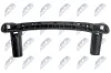 Türgriff, Innenausstattung NTY EZC-WW-376 Bild Türgriff, Innenausstattung NTY EZC-WW-376