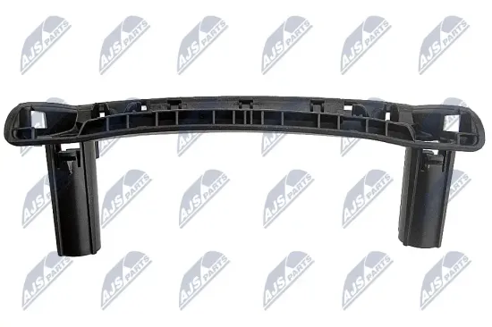 Türgriff, Innenausstattung NTY EZC-WW-376 Bild Türgriff, Innenausstattung NTY EZC-WW-376