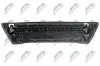 Türgriff, Innenausstattung NTY EZC-WW-376 Bild Türgriff, Innenausstattung NTY EZC-WW-376