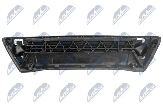 Türgriff, Innenausstattung NTY EZC-WW-376 Bild Türgriff, Innenausstattung NTY EZC-WW-376