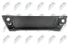 Türgriff, Innenausstattung NTY EZC-WW-376 Bild Türgriff, Innenausstattung NTY EZC-WW-376