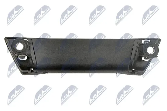 Türgriff, Innenausstattung NTY EZC-WW-376 Bild Türgriff, Innenausstattung NTY EZC-WW-376