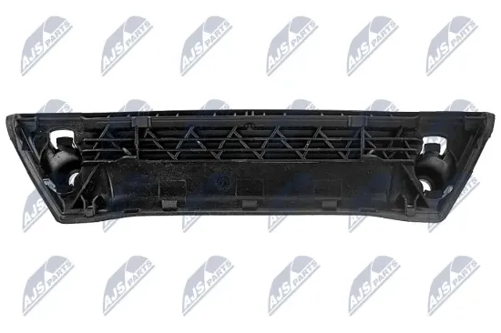 Türgriff, Innenausstattung hinten rechts NTY EZC-WW-377 Bild Türgriff, Innenausstattung hinten rechts NTY EZC-WW-377