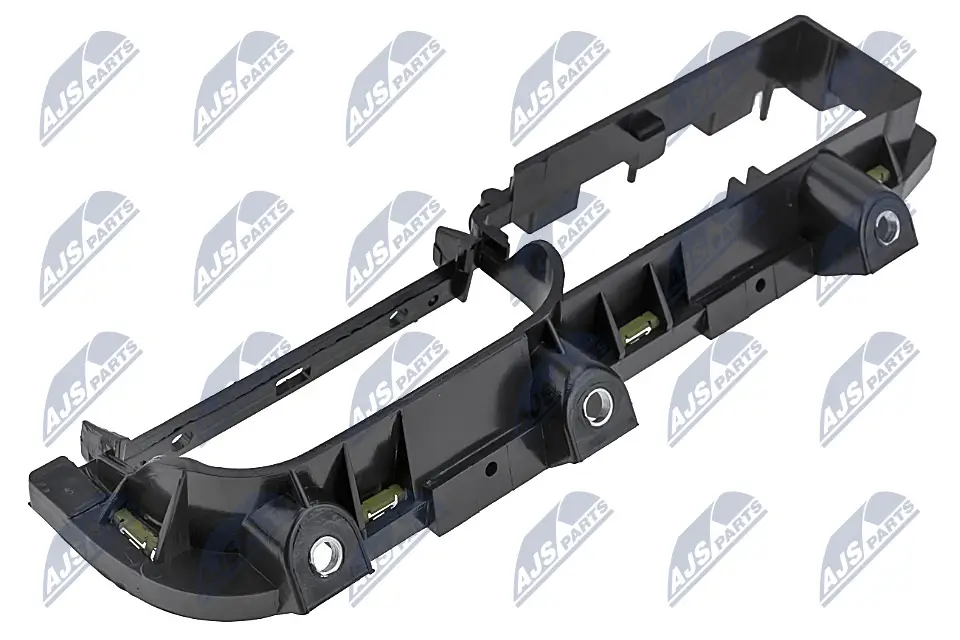 Türgriff, Innenausstattung NTY EZC-WW-378