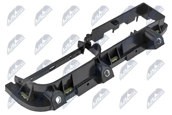 Türgriff, Innenausstattung NTY EZC-WW-378 Bild Türgriff, Innenausstattung NTY EZC-WW-378