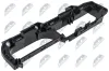 Türgriff, Innenausstattung NTY EZC-WW-378 Bild Türgriff, Innenausstattung NTY EZC-WW-378