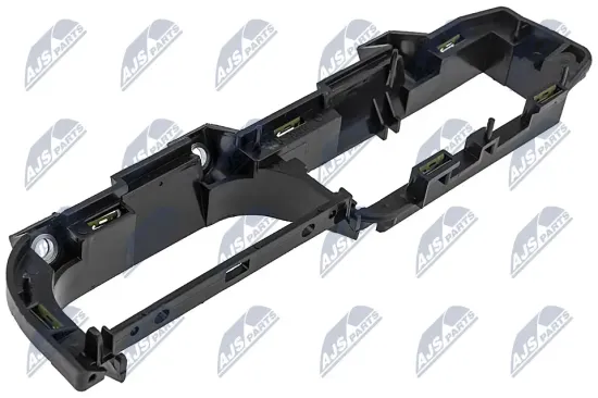 Türgriff, Innenausstattung NTY EZC-WW-378 Bild Türgriff, Innenausstattung NTY EZC-WW-378