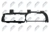 Türgriff, Innenausstattung NTY EZC-WW-378 Bild Türgriff, Innenausstattung NTY EZC-WW-378