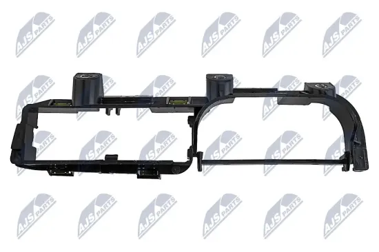 Türgriff, Innenausstattung NTY EZC-WW-378 Bild Türgriff, Innenausstattung NTY EZC-WW-378