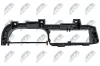 Türgriff, Innenausstattung NTY EZC-WW-378 Bild Türgriff, Innenausstattung NTY EZC-WW-378