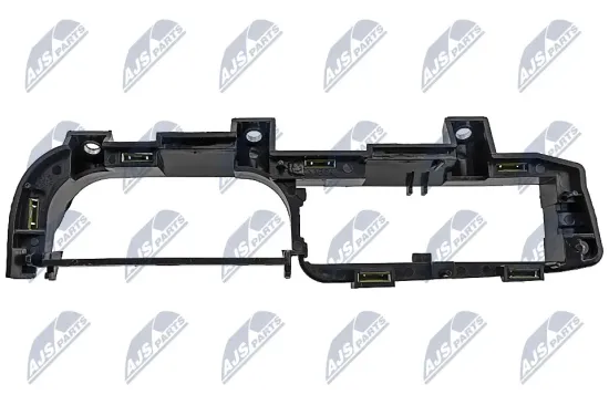 Türgriff, Innenausstattung NTY EZC-WW-378 Bild Türgriff, Innenausstattung NTY EZC-WW-378