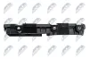 Türgriff, Innenausstattung NTY EZC-WW-378 Bild Türgriff, Innenausstattung NTY EZC-WW-378