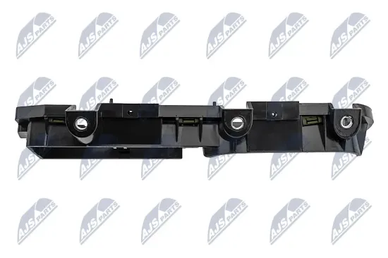 Türgriff, Innenausstattung NTY EZC-WW-378 Bild Türgriff, Innenausstattung NTY EZC-WW-378