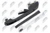 Türaußengriff hinten links NTY EZC-WW-393 Bild Türaußengriff hinten links NTY EZC-WW-393