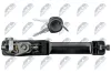 Türaußengriff vorne links NTY EZC-WW-395 Bild Türaußengriff vorne links NTY EZC-WW-395