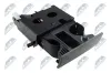Getränkehalter NTY EZC-WW-404 Bild Getränkehalter NTY EZC-WW-404