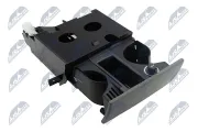 Getränkehalter NTY EZC-WW-404