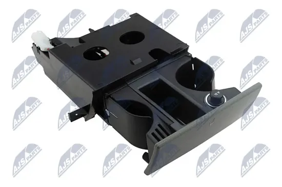 Getränkehalter NTY EZC-WW-404 Bild Getränkehalter NTY EZC-WW-404