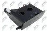 Getränkehalter NTY EZC-WW-404 Bild Getränkehalter NTY EZC-WW-404