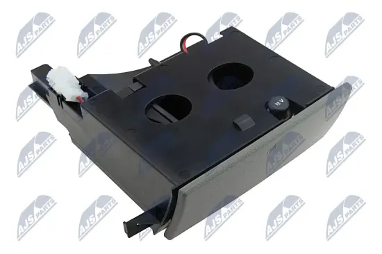 Getränkehalter NTY EZC-WW-404 Bild Getränkehalter NTY EZC-WW-404