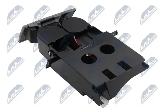 Getränkehalter NTY EZC-WW-404 Bild Getränkehalter NTY EZC-WW-404