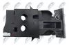 Getränkehalter NTY EZC-WW-404 Bild Getränkehalter NTY EZC-WW-404