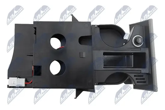 Getränkehalter NTY EZC-WW-404 Bild Getränkehalter NTY EZC-WW-404