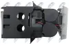 Getränkehalter NTY EZC-WW-404 Bild Getränkehalter NTY EZC-WW-404