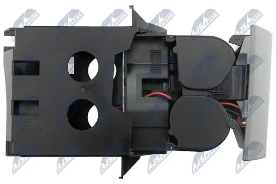 Getränkehalter NTY EZC-WW-404 Bild Getränkehalter NTY EZC-WW-404