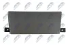 Getränkehalter NTY EZC-WW-404 Bild Getränkehalter NTY EZC-WW-404