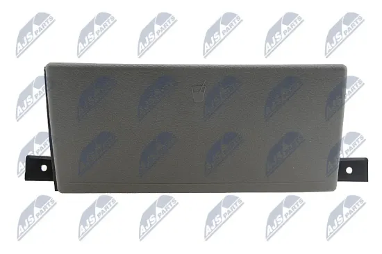Getränkehalter NTY EZC-WW-404 Bild Getränkehalter NTY EZC-WW-404