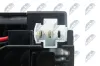 Getränkehalter NTY EZC-WW-404 Bild Getränkehalter NTY EZC-WW-404