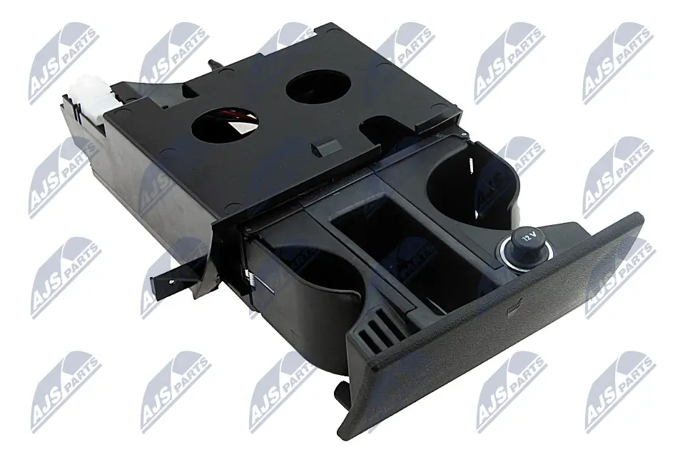 Getränkehalter NTY EZC-WW-405