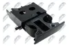 Getr&auml;nkehalter NTY EZC-WW-405