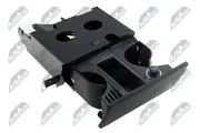 Getränkehalter NTY EZC-WW-405