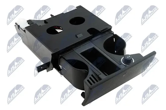 Getränkehalter NTY EZC-WW-405 Bild Getränkehalter NTY EZC-WW-405
