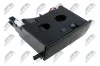 Getränkehalter NTY EZC-WW-405 Bild Getränkehalter NTY EZC-WW-405