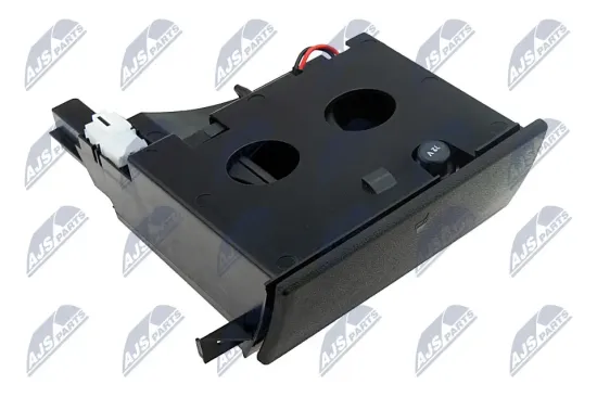 Getränkehalter NTY EZC-WW-405 Bild Getränkehalter NTY EZC-WW-405