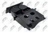 Getränkehalter NTY EZC-WW-405 Bild Getränkehalter NTY EZC-WW-405