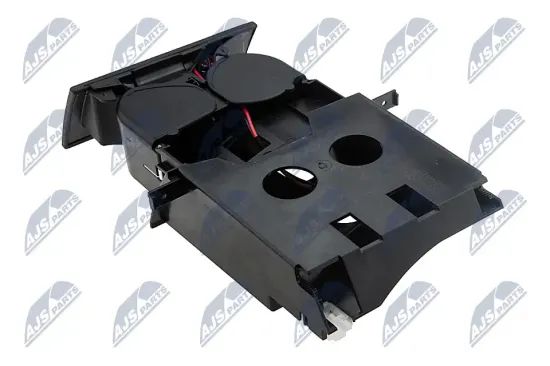 Getränkehalter NTY EZC-WW-405 Bild Getränkehalter NTY EZC-WW-405