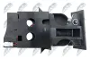Getränkehalter NTY EZC-WW-405 Bild Getränkehalter NTY EZC-WW-405
