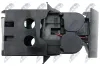 Getränkehalter NTY EZC-WW-405 Bild Getränkehalter NTY EZC-WW-405