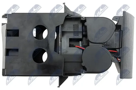 Getränkehalter NTY EZC-WW-405 Bild Getränkehalter NTY EZC-WW-405
