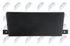 Getränkehalter NTY EZC-WW-405 Bild Getränkehalter NTY EZC-WW-405